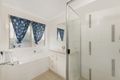 Property photo of 1 Cycad Court Moore Park Beach QLD 4670