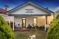 Property photo of 1/201 McKillop Street East Geelong VIC 3219