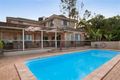 Property photo of 14 Kalinda Place Casino NSW 2470