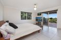 Property photo of 14 Maria Court Glenview QLD 4553