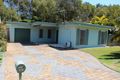 Property photo of 29 Pettit Street Port Macquarie NSW 2444