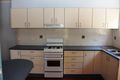 Property photo of 29 Pettit Street Port Macquarie NSW 2444