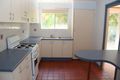 Property photo of 29 Pettit Street Port Macquarie NSW 2444