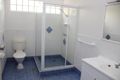 Property photo of 29 Pettit Street Port Macquarie NSW 2444