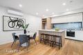 Property photo of 16 Foster Street McKinnon VIC 3204