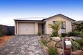 Property photo of 4 Walnut Street Old Reynella SA 5161