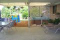 Property photo of 103 Sandalwood Drive Yamanto QLD 4305