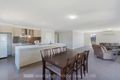 Property photo of 62 Northridge Road Jordan Springs NSW 2747