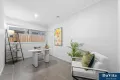 Property photo of 12 Eley Road Burwood East VIC 3151