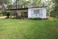 Property photo of 85 Eastslope Way North Arm Cove NSW 2324
