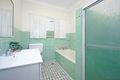 Property photo of 78 Midson Road Epping NSW 2121