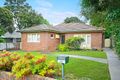 Property photo of 78 Midson Road Epping NSW 2121