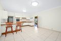 Property photo of 78 Midson Road Epping NSW 2121