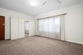 Property photo of 78 Midson Road Epping NSW 2121