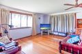 Property photo of 8 Camellia Drive Bongaree QLD 4507