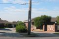 Property photo of 6/260-262 Warrigal Road Cheltenham VIC 3192