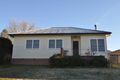 Property photo of 1 Kaling Place Cooma NSW 2630