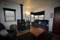 Property photo of 1 Kaling Place Cooma NSW 2630