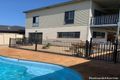 Property photo of 6 Ferry Place East Maitland NSW 2323
