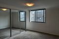 Property photo of 25/40-42A Keeler Street Carlingford NSW 2118