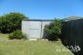 Property photo of 20 Justin Place Crestmead QLD 4132