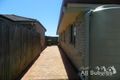Property photo of 20 Justin Place Crestmead QLD 4132