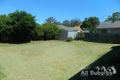 Property photo of 20 Justin Place Crestmead QLD 4132