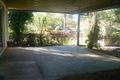 Property photo of LOT 1/293 Finucane Road Alexandra Hills QLD 4161