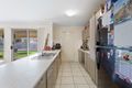 Property photo of 12 Adam Street Beachmere QLD 4510