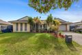 Property photo of 12 Adam Street Beachmere QLD 4510