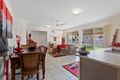 Property photo of 12 Adam Street Beachmere QLD 4510