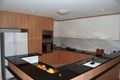 Property photo of 268 Easthill Drive Robina QLD 4226