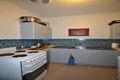 Property photo of 1 Kaling Place Cooma NSW 2630