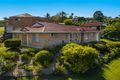 Property photo of 2 Arlington Court Goonellabah NSW 2480