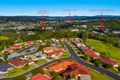 Property photo of 2 Arlington Court Goonellabah NSW 2480