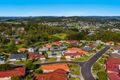 Property photo of 2 Arlington Court Goonellabah NSW 2480
