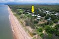 Property photo of 19 Acacia Street Forrest Beach QLD 4850