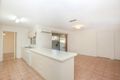 Property photo of 2 Ramsay Court Red Cliffs VIC 3496