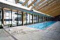 Property photo of 1805/668 Bourke Street Melbourne VIC 3000
