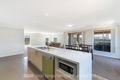 Property photo of 62 Northridge Road Jordan Springs NSW 2747