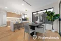 Property photo of 3/279 Springvale Road Nunawading VIC 3131
