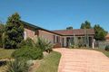 Property photo of 29 Boxwood Place Cherrybrook NSW 2126