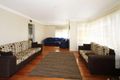 Property photo of 1 Tooradin Avenue Dallas VIC 3047