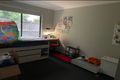 Property photo of 130 Yuruga Boulevard Point Cook VIC 3030