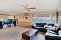 Property photo of 4 Parkside Court Currans Hill NSW 2567