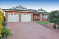Property photo of 4 Parkside Court Currans Hill NSW 2567