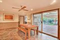 Property photo of 4 Parkside Court Currans Hill NSW 2567