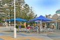 Property photo of 45 Eloora Road Long Jetty NSW 2261