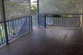 Property photo of 92 Lillipilli Street Vincent QLD 4814