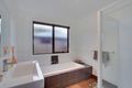 Property photo of 16 Beauty View Road Huonville TAS 7109